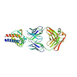 BU of 7dr4 by Molmil