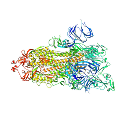 BU of 7dx2 by Molmil