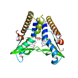 BU of 7ebd by Molmil