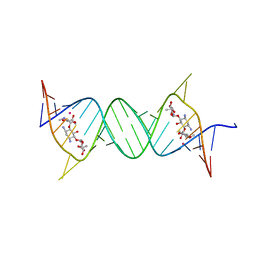 BU of 7edm by Molmil