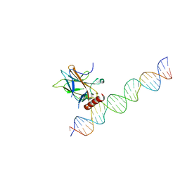 BU of 7eds by Molmil