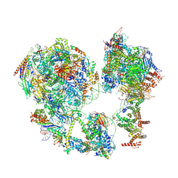 BU of 7edx by Molmil