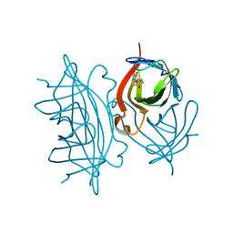 BU of 7efc by Molmil