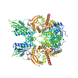 BU of 7eg0 by Molmil