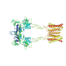 BU of 7epa by Molmil