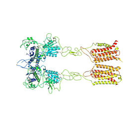 BU of 7epd by Molmil