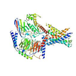 BU of 7ept by Molmil