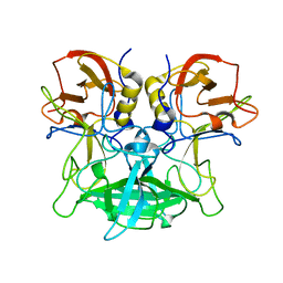 BU of 7eqs by Molmil