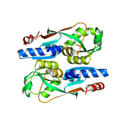 BU of 7erp by Molmil