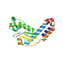 BU of 7ex0 by Molmil