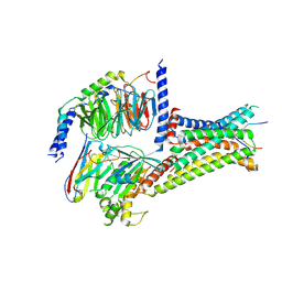 BU of 7f54 by Molmil