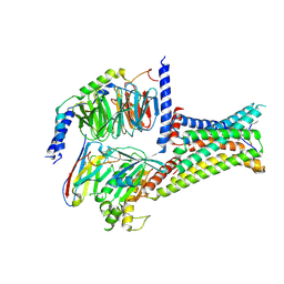 BU of 7f55 by Molmil