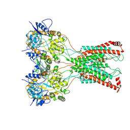 BU of 7f5b by Molmil