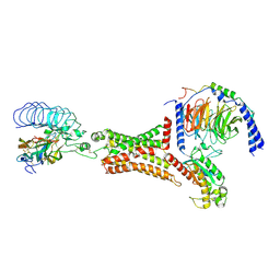 BU of 7fih by Molmil