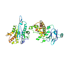 BU of 7flm by Molmil