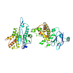 BU of 7fmf by Molmil