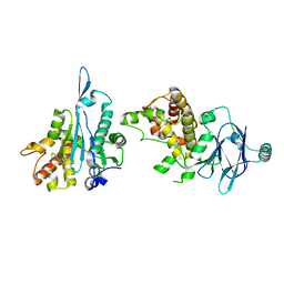 BU of 7fmg by Molmil