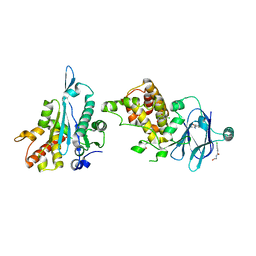 BU of 7fng by Molmil