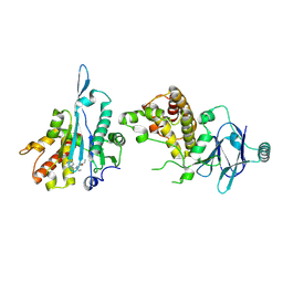 BU of 7fpb by Molmil