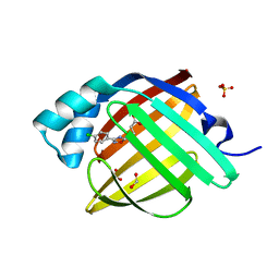 BU of 7g0q by Molmil