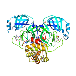 BU of 7gm2 by Molmil