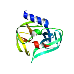 BU of 7gp1 by Molmil