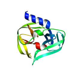 BU of 7gp5 by Molmil