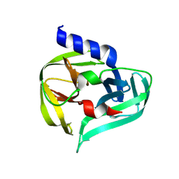 BU of 7gpd by Molmil