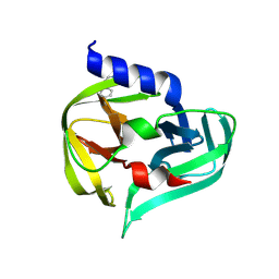 BU of 7gpe by Molmil