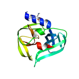 BU of 7gpr by Molmil