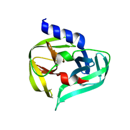 BU of 7gqi by Molmil