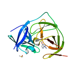 BU of 7h2n by Molmil