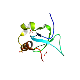 BU of 7hg4 by Molmil