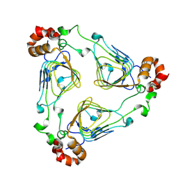BU of 7hzz by Molmil