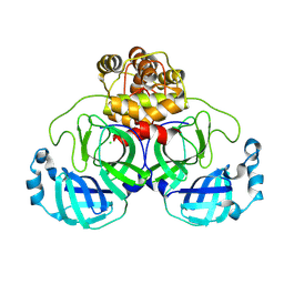 BU of 7i1c by Molmil