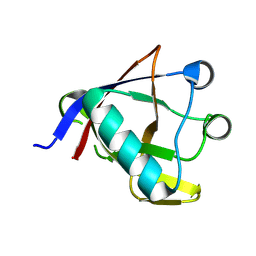 BU of 7ibc by Molmil