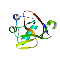 BU of 7ibm by Molmil