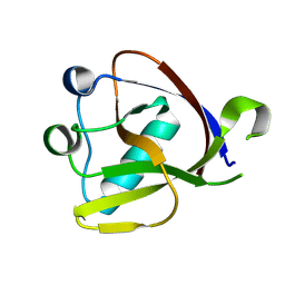 BU of 7id2 by Molmil