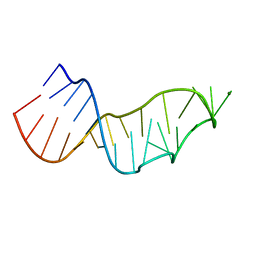 BU of 7jjf by Molmil