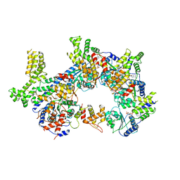 BU of 7jpr by Molmil