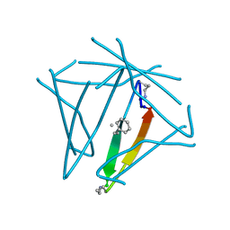 BU of 7jqs by Molmil