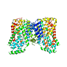 BU of 7jsk by Molmil