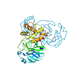 BU of 7jsu by Molmil