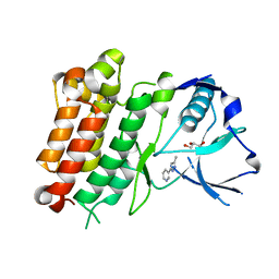 BU of 7jyt by Molmil