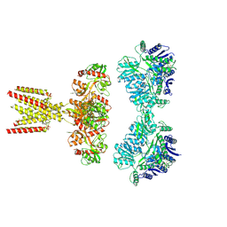 BU of 7ks3 by Molmil