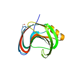 BU of 7kv0 by Molmil