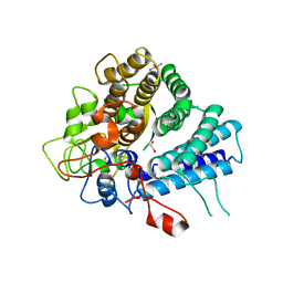 BU of 7kv1 by Molmil