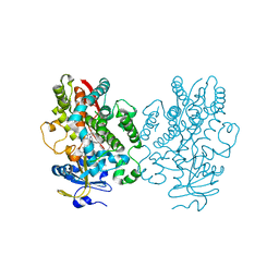 BU of 7kvm by Molmil