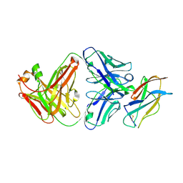 BU of 7kyl by Molmil