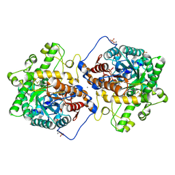 BU of 7l74 by Molmil